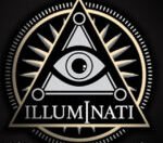 illu-supremecult.org